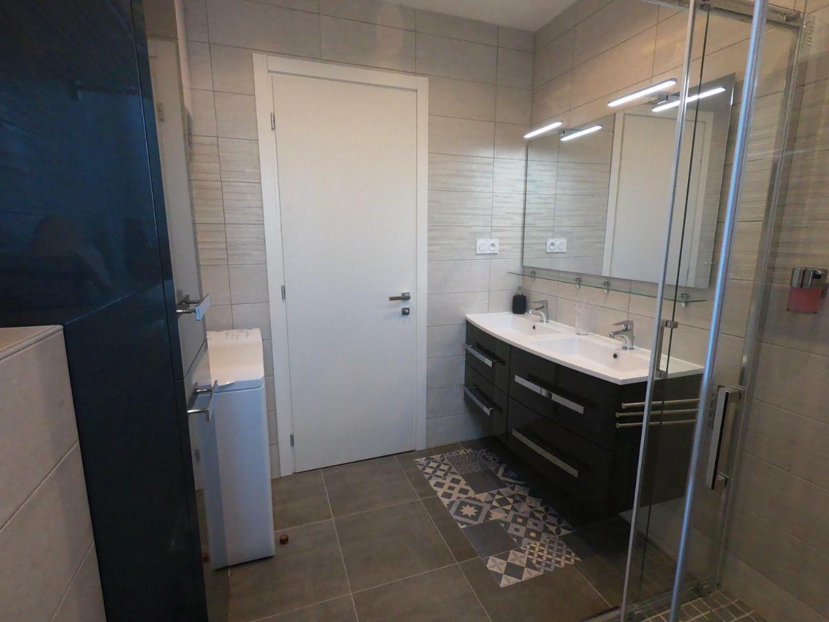Coccinelle Apartment Nice Ngoại thất bức ảnh