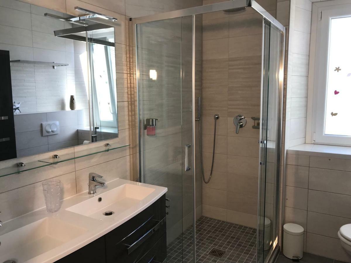 Coccinelle Apartment Nice Ngoại thất bức ảnh
